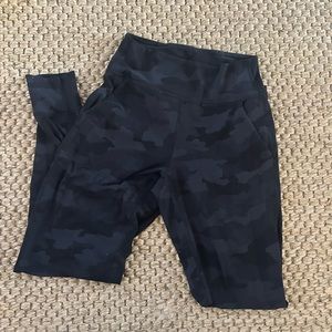 lululemon align joggers
